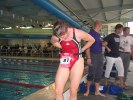 Filename=aquathlon-rillieux-2007-125.jpg
Filesize=82KB
Dimensions=800x600
Date added=Mar 19, 2007 aquathlon-rillieux-2007-125.jpg