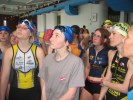 Filename=aquathlon-rillieux-2007-127.jpg
Filesize=77KB
Dimensions=800x600
Date added=Mar 19, 2007 aquathlon-rillieux-2007-127.jpg