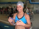 Filename=aquathlon-rillieux-2007-131.jpg
Filesize=57KB
Dimensions=800x600
Date added=Mar 19, 2007 aquathlon-rillieux-2007-131.jpg