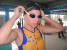 Filename=aquathlon-rillieux-2007-133.jpg
Filesize=57KB
Dimensions=800x600
Date added=Mar 19, 2007 aquathlon-rillieux-2007-133.jpg