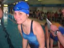 Filename=aquathlon-rillieux-2007-135.jpg
Filesize=53KB
Dimensions=800x600
Date added=Mar 19, 2007 aquathlon-rillieux-2007-135.jpg