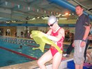 Filename=aquathlon-rillieux-2007-15.jpg
Filesize=79KB
Dimensions=800x600
Date added=Mar 18, 2007 aquathlon-rillieux-2007-15.jpg