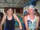 Filename=aquathlon-rillieux-2007-150.jpg
Filesize=74KB
Dimensions=800x600
Date added=Mar 19, 2007 aquathlon-rillieux-2007-150.jpg