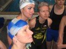 Filename=aquathlon-rillieux-2007-153.jpg
Filesize=57KB
Dimensions=800x600
Date added=Mar 19, 2007 aquathlon-rillieux-2007-153.jpg