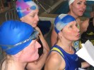 Filename=aquathlon-rillieux-2007-154.jpg
Filesize=64KB
Dimensions=800x600
Date added=Mar 19, 2007 aquathlon-rillieux-2007-154.jpg