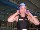 Filename=aquathlon-rillieux-2007-157.jpg
Filesize=52KB
Dimensions=800x600
Date added=Mar 19, 2007 aquathlon-rillieux-2007-157.jpg