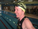 Filename=aquathlon-rillieux-2007-159.jpg
Filesize=59KB
Dimensions=800x600
Date added=Mar 19, 2007 aquathlon-rillieux-2007-159.jpg