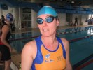 Filename=aquathlon-rillieux-2007-160.jpg
Filesize=53KB
Dimensions=800x600
Date added=Mar 19, 2007 aquathlon-rillieux-2007-160.jpg