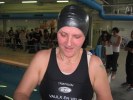 Filename=aquathlon-rillieux-2007-161.jpg
Filesize=57KB
Dimensions=800x600
Date added=Mar 19, 2007 aquathlon-rillieux-2007-161.jpg