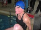 Filename=aquathlon-rillieux-2007-162.jpg
Filesize=51KB
Dimensions=800x600
Date added=Mar 19, 2007 aquathlon-rillieux-2007-162.jpg
