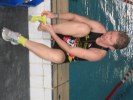 Filename=aquathlon-rillieux-2007-165.jpg
Filesize=62KB
Dimensions=800x600
Date added=Mar 19, 2007 aquathlon-rillieux-2007-165.jpg