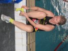 aquathlon-rillieux-2007-165.jpg