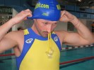 Filename=aquathlon-rillieux-2007-170.jpg
Filesize=50KB
Dimensions=800x600
Date added=Mar 19, 2007 aquathlon-rillieux-2007-170.jpg