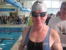Filename=aquathlon-rillieux-2007-173.jpg
Filesize=70KB
Dimensions=800x600
Date added=Mar 19, 2007 aquathlon-rillieux-2007-173.jpg