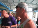 Filename=aquathlon-rillieux-2007-176.jpg
Filesize=66KB
Dimensions=800x600
Date added=Mar 19, 2007 aquathlon-rillieux-2007-176.jpg