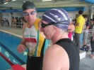 Filename=aquathlon-rillieux-2007-177.jpg
Filesize=71KB
Dimensions=800x600
Date added=Mar 19, 2007 aquathlon-rillieux-2007-177.jpg