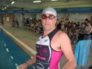 Filename=aquathlon-rillieux-2007-178.jpg
Filesize=60KB
Dimensions=800x600
Date added=Mar 19, 2007 aquathlon-rillieux-2007-178.jpg