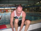 Filename=aquathlon-rillieux-2007-185.jpg
Filesize=73KB
Dimensions=800x600
Date added=Mar 19, 2007 aquathlon-rillieux-2007-185.jpg