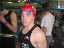 Filename=aquathlon-rillieux-2007-191.jpg
Filesize=64KB
Dimensions=800x600
Date added=Mar 19, 2007 aquathlon-rillieux-2007-191.jpg
