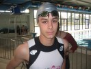 Filename=aquathlon-rillieux-2007-192.jpg
Filesize=67KB
Dimensions=800x600
Date added=Mar 19, 2007 aquathlon-rillieux-2007-192.jpg