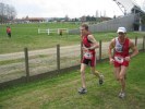 Filename=aquathlon-rillieux-2007-196.jpg
Filesize=99KB
Dimensions=800x600
Date added=Mar 19, 2007 aquathlon-rillieux-2007-196.jpg