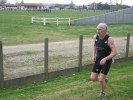 Filename=aquathlon-rillieux-2007-198.jpg
Filesize=97KB
Dimensions=800x600
Date added=Mar 19, 2007 aquathlon-rillieux-2007-198.jpg