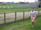 Filename=aquathlon-rillieux-2007-199.jpg
Filesize=99KB
Dimensions=800x600
Date added=Mar 19, 2007 aquathlon-rillieux-2007-199.jpg