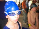 Filename=aquathlon-rillieux-2007-20.jpg
Filesize=65KB
Dimensions=800x600
Date added=Mar 18, 2007 aquathlon-rillieux-2007-20.jpg