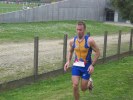 Filename=aquathlon-rillieux-2007-200.jpg
Filesize=97KB
Dimensions=800x600
Date added=Mar 19, 2007 aquathlon-rillieux-2007-200.jpg