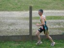 Filename=aquathlon-rillieux-2007-201.jpg
Filesize=69KB
Dimensions=800x600
Date added=Mar 19, 2007 aquathlon-rillieux-2007-201.jpg
