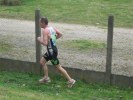 Filename=aquathlon-rillieux-2007-202.jpg
Filesize=71KB
Dimensions=800x600
Date added=Mar 19, 2007 aquathlon-rillieux-2007-202.jpg