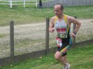 Filename=aquathlon-rillieux-2007-203.jpg
Filesize=77KB
Dimensions=800x600
Date added=Mar 19, 2007 aquathlon-rillieux-2007-203.jpg