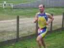 Filename=aquathlon-rillieux-2007-204.jpg
Filesize=79KB
Dimensions=800x600
Date added=Mar 19, 2007 aquathlon-rillieux-2007-204.jpg