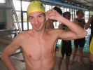 Filename=aquathlon-rillieux-2007-205.jpg
Filesize=66KB
Dimensions=800x600
Date added=Mar 19, 2007 aquathlon-rillieux-2007-205.jpg