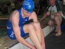 Filename=aquathlon-rillieux-2007-206.jpg
Filesize=65KB
Dimensions=800x600
Date added=Mar 19, 2007 aquathlon-rillieux-2007-206.jpg