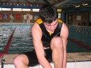 Filename=aquathlon-rillieux-2007-210.jpg
Filesize=71KB
Dimensions=800x600
Date added=Mar 19, 2007 aquathlon-rillieux-2007-210.jpg
