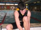 aquathlon-rillieux-2007-210.jpg