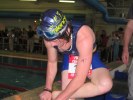 Filename=aquathlon-rillieux-2007-213.jpg
Filesize=54KB
Dimensions=800x600
Date added=Mar 19, 2007 aquathlon-rillieux-2007-213.jpg