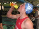 Filename=aquathlon-rillieux-2007-214.jpg
Filesize=65KB
Dimensions=800x600
Date added=Mar 19, 2007 aquathlon-rillieux-2007-214.jpg