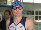 Filename=aquathlon-rillieux-2007-215.jpg
Filesize=55KB
Dimensions=800x600
Date added=Mar 19, 2007 aquathlon-rillieux-2007-215.jpg