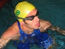Filename=aquathlon-rillieux-2007-219.jpg
Filesize=79KB
Dimensions=800x600
Date added=Mar 19, 2007 aquathlon-rillieux-2007-219.jpg