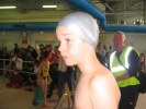 Filename=aquathlon-rillieux-2007-22.jpg
Filesize=52KB
Dimensions=800x600
Date added=Mar 18, 2007 aquathlon-rillieux-2007-22.jpg
