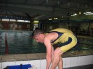 Filename=aquathlon-rillieux-2007-220.jpg
Filesize=62KB
Dimensions=800x600
Date added=Mar 19, 2007 aquathlon-rillieux-2007-220.jpg