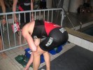 Filename=aquathlon-rillieux-2007-221.jpg
Filesize=65KB
Dimensions=800x600
Date added=Mar 19, 2007 aquathlon-rillieux-2007-221.jpg