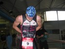 Filename=aquathlon-rillieux-2007-225.jpg
Filesize=63KB
Dimensions=800x600
Date added=Mar 19, 2007 aquathlon-rillieux-2007-225.jpg