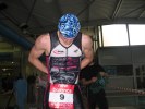 aquathlon-rillieux-2007-225.jpg