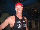 Filename=aquathlon-rillieux-2007-226.jpg
Filesize=43KB
Dimensions=800x600
Date added=Mar 19, 2007 aquathlon-rillieux-2007-226.jpg