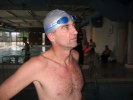 Filename=aquathlon-rillieux-2007-228.jpg
Filesize=47KB
Dimensions=800x600
Date added=Mar 19, 2007 aquathlon-rillieux-2007-228.jpg