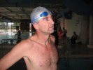 aquathlon-rillieux-2007-228.jpg