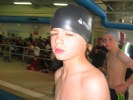Filename=aquathlon-rillieux-2007-23.jpg
Filesize=50KB
Dimensions=800x600
Date added=Mar 18, 2007 aquathlon-rillieux-2007-23.jpg